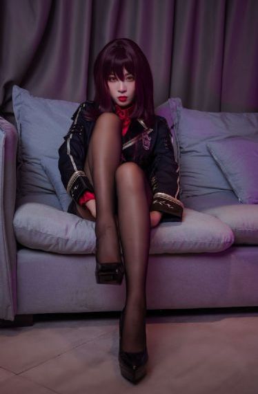 播放免费_BD英语高清迅雷在线观看