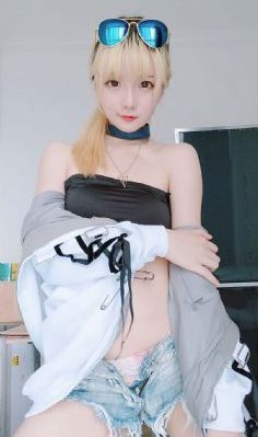 海贼王动漫高清免费观看樱花动漫_有字幕完整版