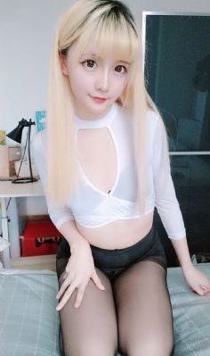 灵蛇爱电影_蓝光免费观看最新