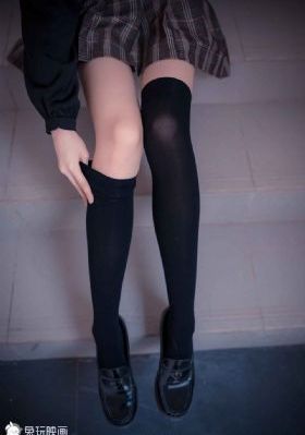 俄罗斯科幻电影《钛》_剧情片BD在线观看