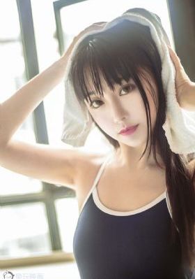 盗梦空间在线观看免费完整版_4K免费观看超清