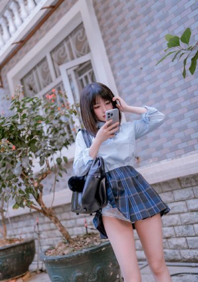 灭火宝贝在线看_剧情片手机免费观看完整