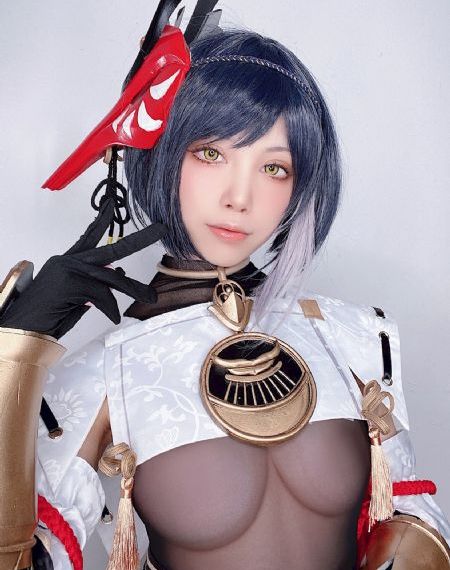 新乌龙山剿匪记免费观看完整版_720免费全集观看