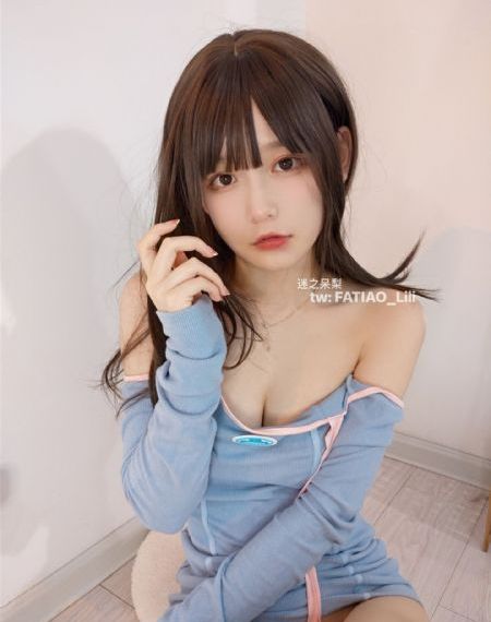 88影视网免费的电视剧_1080P最新电影在线观看