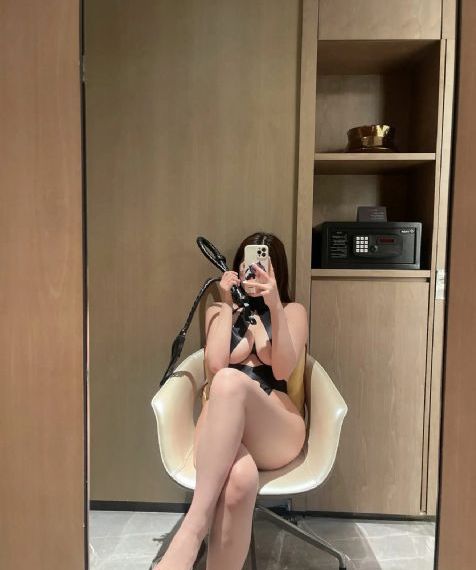 年轻女医生_高清免费观看电视剧