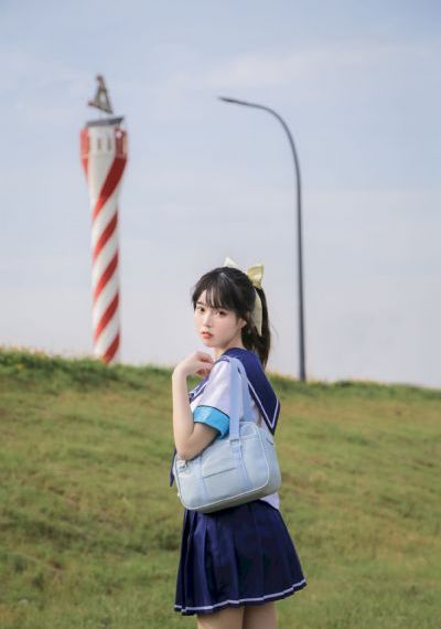 交换游戏在线观看_HD高清完整版