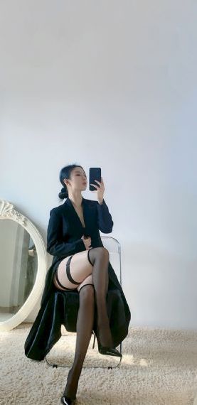 盗墓笔记2大全免费观看_国产剧高清在线观看