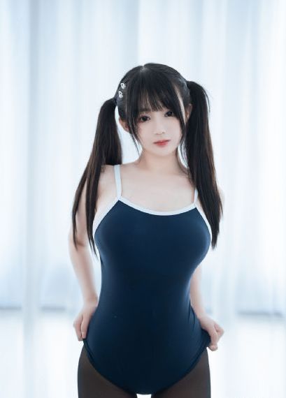 痴汉电影_BD完整视频观看