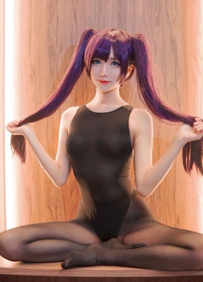 快乐秘密屋_超清免费播放