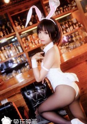 电视剧大明风华_720免费观看电视剧