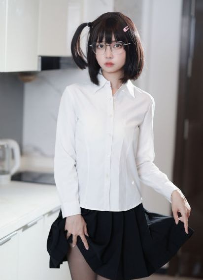 练气10万年_在线视频网