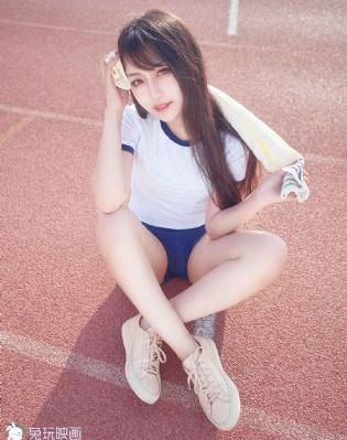 爹地妈咪快结婚短剧免费观看_BD韩语在线观看