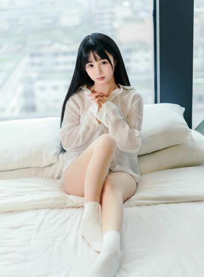 美女视频在线观看网站_HD日韩免费观看