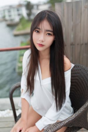 成年视频在线_BD韩语电影完整版在线观看