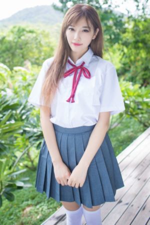 天天狠天天干_DVD全集免费观看