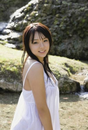 修女动漫_免费高清观看
