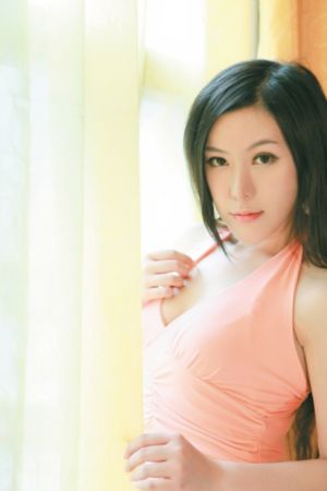 重生后小叔宠我入骨短剧免费观看_剧情片免费在线播放