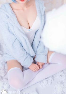 盲女72小时免费完整版电视剧_剧情片电视剧在线观看