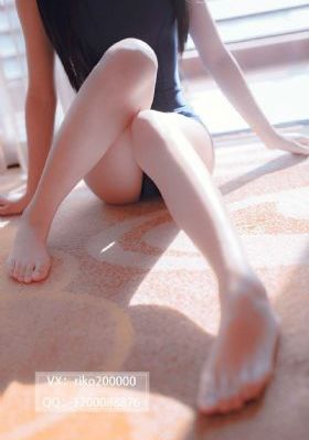 女仆的秘密_国产精品视频