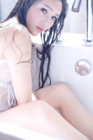 新丧尸出笼电影免费版_4K天堂在线