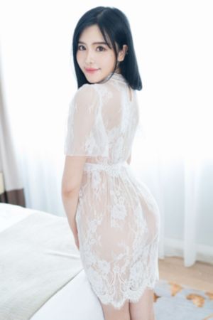 大命归来短剧全集免费观看_国产在线观看