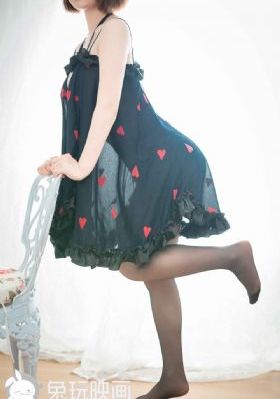 女友的妈妈2017_4K高清在线观看