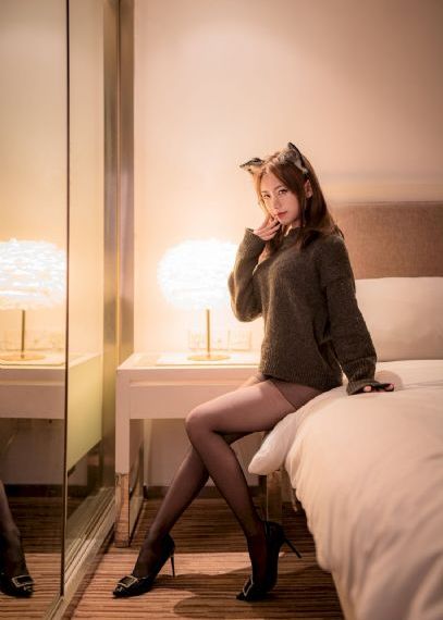 欧美第一精品_BD日韩电影在线