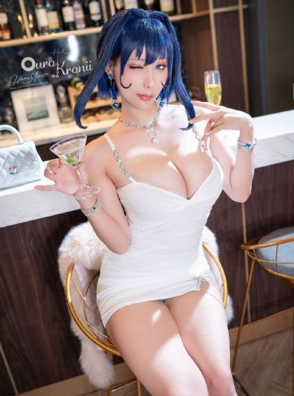 地铁蓝衣女_BD在线视频观看