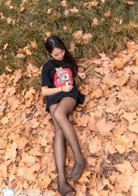 我感觉你在空气中徘徊泰剧_HD电视剧在线观看