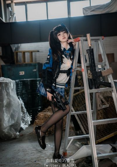 《喋血双雄》在线观看_超清高清在线观看