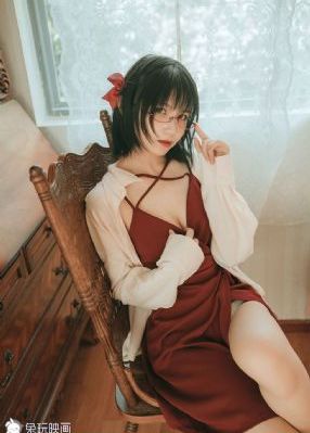 无耻之徒第七季_HD日韩免费观看