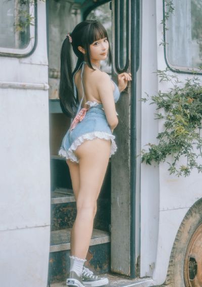 催眠指导_国产剧免费观看最新