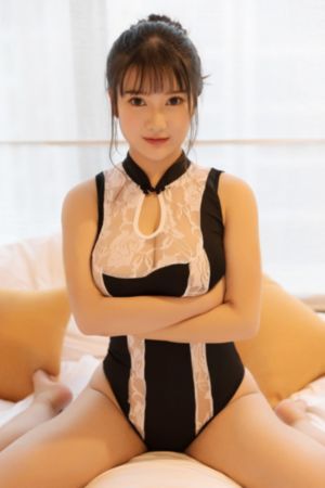 公公和两个儿媳韩剧_1080免费在线播放