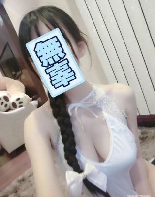 肉蒲团3d_1080在线播放