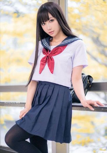 神马电影院我不卡_HD日韩电影在线