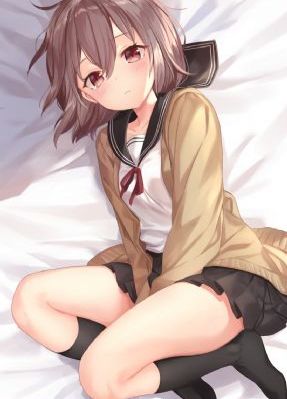 古战场传奇电影在线观看_1080免费播放