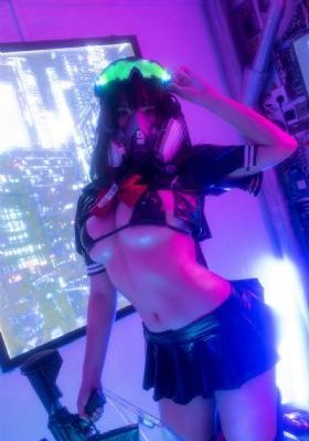 皇粮胡同19号_剧情片电影免费在线