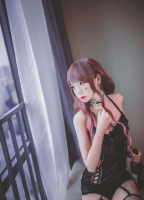 秋霞伦理电影_高清动漫在线观看