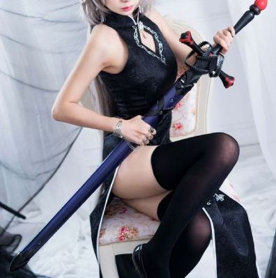 一级女人18片毛片蜜桃av_超清高清完整版