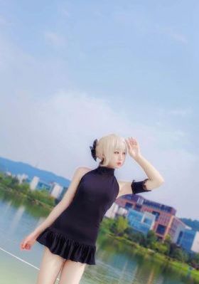 示范销售2 中字_超清高清视频观看