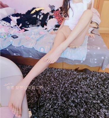 代替女儿那孩子来喜欢你番剧_DVD免费高清观看