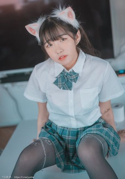 堕落女教师动漫1～3在线_免费观看字幕