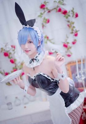 如如影视剧在线播放_1080P手机免费观看完整